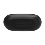 AURICULAR JBL ENDURANCE RACE 2 BLACK - Imagen 7