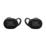 AURICULAR JBL ENDURANCE RACE 2 BLACK - Imagen 8