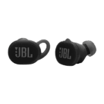 AURICULAR JBL ENDURANCE RACE 2 BLACK - Imagen 10