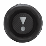 ALTAVOZ PORTÁTIL JBL FLIP 7 BT PRO BLACK - Imagen 3