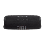 ALTAVOZ PORTÁTIL JBL FLIP 7 BT PRO BLACK - Imagen 4