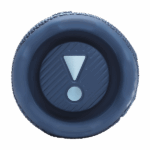 ALTAVOZ PORTÁTIL JBL FLIP 7 PRO BLUE - Imagen 3