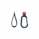 ALTAVOZ PORTÁTIL JBL FLIP 7 PRO BLUE - Imagen 5