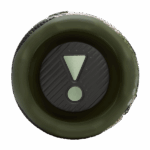 ALTAVOZ PORTÁTIL JBL FLIP 7 PRO SQUAD - Imagen 3