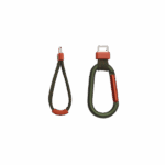 ALTAVOZ PORTÁTIL JBL FLIP 7 PRO SQUAD - Imagen 5