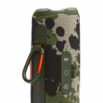 ALTAVOZ PORTÁTIL JBL FLIP 7 PRO SQUAD - Imagen 6