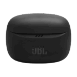 AURICULAR JBL TUNE BUDS 2 TRUE WIRELESS BLACK - Imagen 4