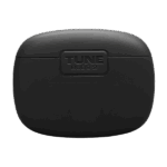 AURICULAR JBL TUNE BUDS 2 TRUE WIRELESS BLACK - Imagen 5