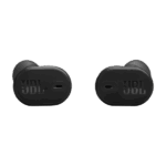 AURICULAR JBL TUNE BUDS 2 TRUE WIRELESS BLACK - Imagen 8