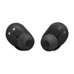AURICULAR JBL TUNE BUDS 2 TRUE WIRELESS BLACK - Imagen 9