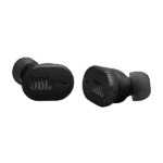 AURICULAR JBL TUNE BUDS 2 TRUE WIRELESS BLACK - Imagen 10