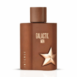 PERFUME MASCULINO MAISON ALHAMBRA GALACTIC MEN INTENSE EDP 100ML - Imagen 2