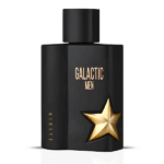 PERFUME MASCULINO MAISON ALHAMBRA GALACTIC MEN ELIXIR EDP 100ML - Imagen 2