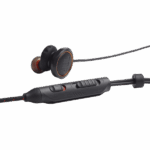 AURICULAR JBL QUANTUM 50 IN-EAR GAMING BLACK - Imagen 3