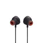 AURICULAR JBL QUANTUM 50 IN-EAR GAMING BLACK - Imagen 6