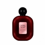 PERFUME FEMENINO VURV OPAL NOIR ROUGE INTENSE EDP 100ML - Imagen 2