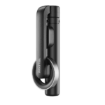 TRIPODE MINI TELESIN WS-22005 SELFIE STICK MAGNETIC - Imagen 2