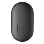 TRIPODE MINI TELESIN WS-22005 SELFIE STICK MAGNETIC - Imagen 6