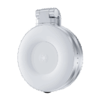 LUZ MAGNÉTICO TELESIN SELFIE RIGHT LIGHT S5-BGD-01 C03