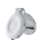 LUZ MAGNÉTICO TELESIN SELFIE RIGHT LIGHT S5-BGD-01 C03 - Imagen 2