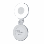 LUZ MAGNÉTICO TELESIN SELFIE RIGHT LIGHT S5-BGD-01 C03 - Imagen 3