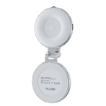 LUZ MAGNÉTICO TELESIN SELFIE RIGHT LIGHT S5-BGD-01 C03 - Imagen 4