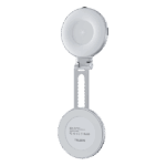 LUZ MAGNÉTICO TELESIN SELFIE RIGHT LIGHT S5-BGD-01 C03 - Imagen 5