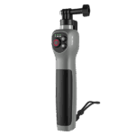 SOPORTE SUBACUÁTICO TELESIN GP-WBT-001 SELFIE STICK