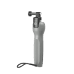 SOPORTE SUBACUÁTICO TELESIN GP-WBT-001 SELFIE STICK - Imagen 3