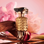 PERFUME FEMENINO PACO RABANNE FAME INTENSE EDPI 80ML - Imagen 3