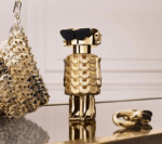 PERFUME FEMENINO PACO RABANNE FAME INTENSE EDPI 80ML - Imagen 5