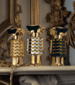 PERFUME FEMENINO PACO RABANNE FAME INTENSE EDPI 80ML - Imagen 6