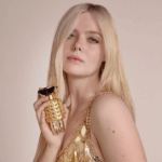 PERFUME FEMENINO PACO RABANNE FAME INTENSE EDPI 80ML - Imagen 9