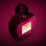 PERFUME FEMENINO ANTONIO BANDERAS HER SECRET TEMPTATION EDT 80ML - Imagen 4