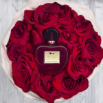 PERFUME FEMENINO ANTONIO BANDERAS HER SECRET TEMPTATION EDT 80ML - Imagen 6