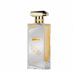PERFUME MASCULINO VURV FORTUNE LUCKY MAN EDP 100ML - Imagen 2
