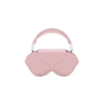PROTECTOR DE SILICONA COTECI 73050-PK AIRPODS MAX SET PINK - Imagen 7