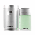 PERFUME MASCULINO CARRERA POUR HOMME EDT 100ML