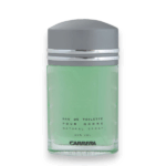 PERFUME MASCULINO CARRERA POUR HOMME EDT 100ML - Imagen 2