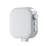 LÁMPARA MAGNÉTICA TELESIN ICE CUBE P5-BGD-03