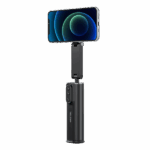 SOPORTE MAGNÉTICO TELESIN TRAVEL PHONE HOLDER P1-HSS-02 - Imagen 4