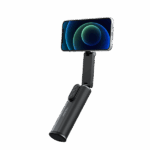 SOPORTE MAGNÉTICO TELESIN TRAVEL PHONE HOLDER P1-HSS-02 - Imagen 5