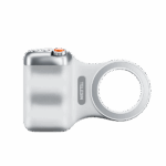 AGARRE MAGNÉTICO TELESIN FUN SHOT P1-MP-10