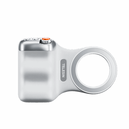 AGARRE MAGNÉTICO TELESIN FUN SHOT P1-MP-10