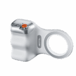 AGARRE MAGNÉTICO TELESIN FUN SHOT P1-MP-10 - Imagen 2