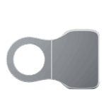 AGARRE MAGNÉTICO TELESIN FUN SHOT P1-MP-10 - Imagen 3