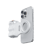 AGARRE MAGNÉTICO TELESIN FUN SHOT P1-MP-10 - Imagen 4