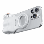 AGARRE MAGNÉTICO TELESIN FUN SHOT P1-MP-10 - Imagen 5