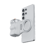 AGARRE MAGNÉTICO TELESIN FUN SHOT P1-MP-10 - Imagen 6