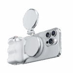 AGARRE MAGNÉTICO TELESIN FUN SHOT P1-MP-10 - Imagen 7